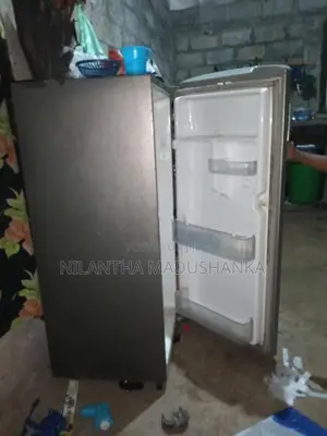 Fridge Samsung