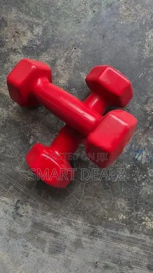 Dumbbell 1.5kg