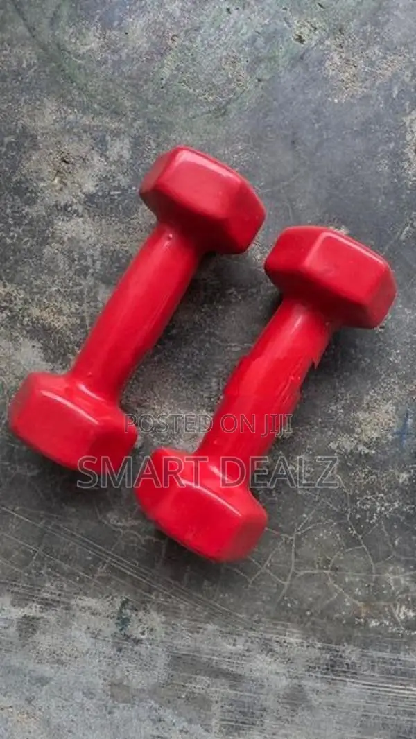 Dumbbell 1.5kg