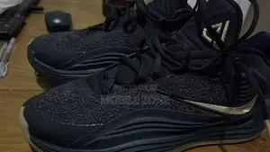 Giannis Freak 7 Mythos Sport Shoe