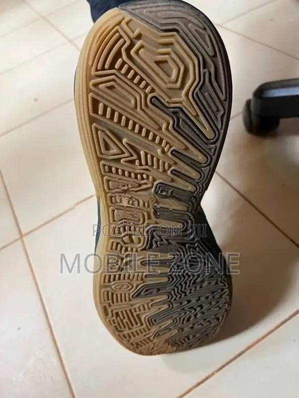 Giannis Freak 7 Mythos Sport Shoe