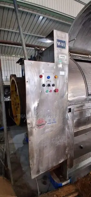 Beli 850kg Washing Machine