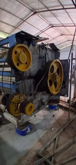 Beli 850kg Washing Machine