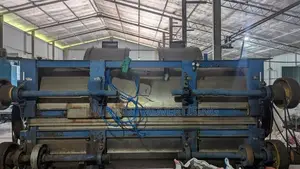 Beli 850kg Washing Machine