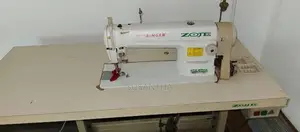 Zoje Sewing Machine - සොජි මහනමැෂිම Sell