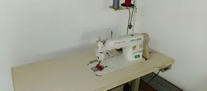 Zoje Sewing Machine - සොජි මහනමැෂිම Sell
