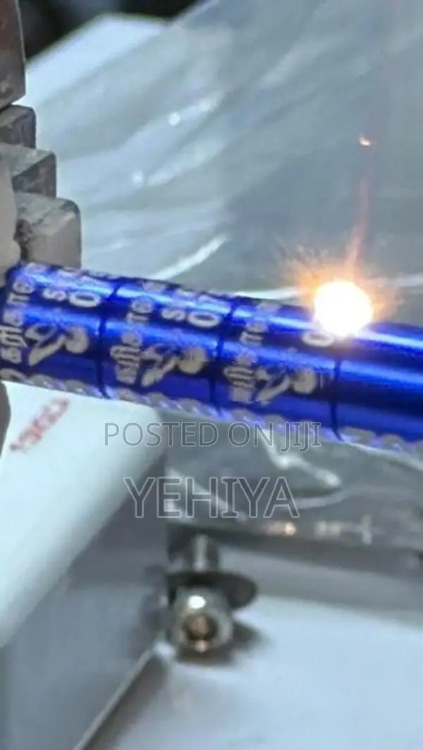 100 pcs 8mm Pigeon Rings – Custom Laser Engraving