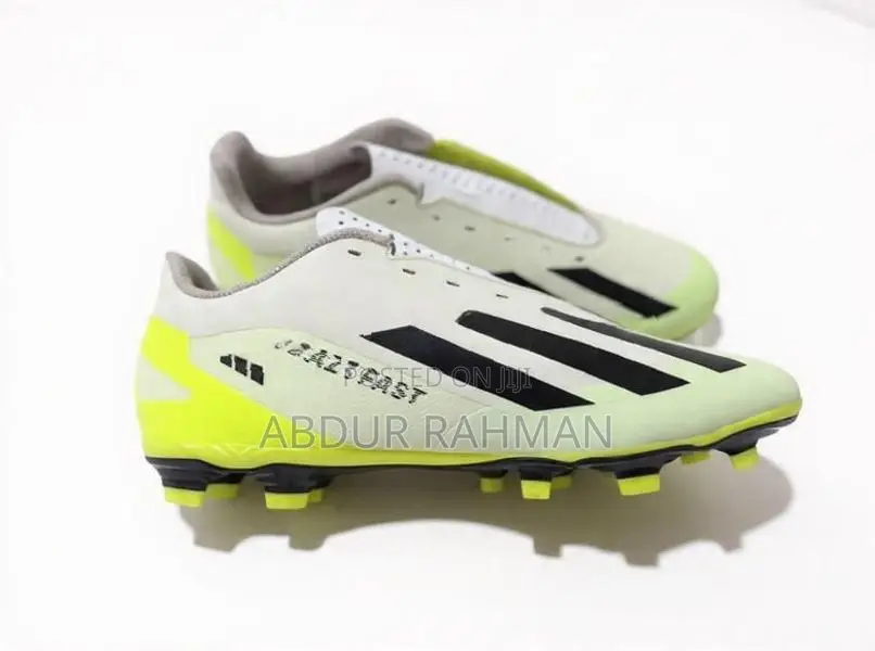 Football Boots