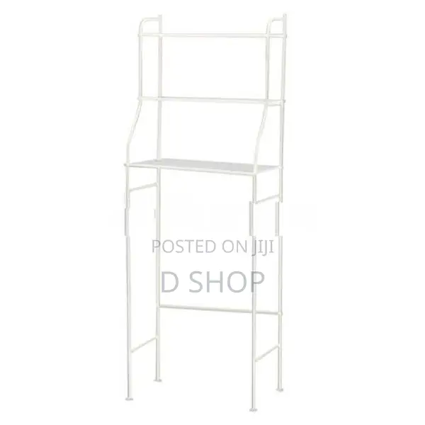 Washing Machine Rack steel sheet