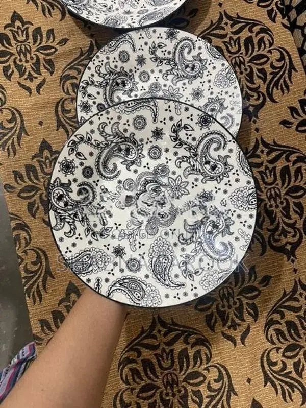 Ceramic
