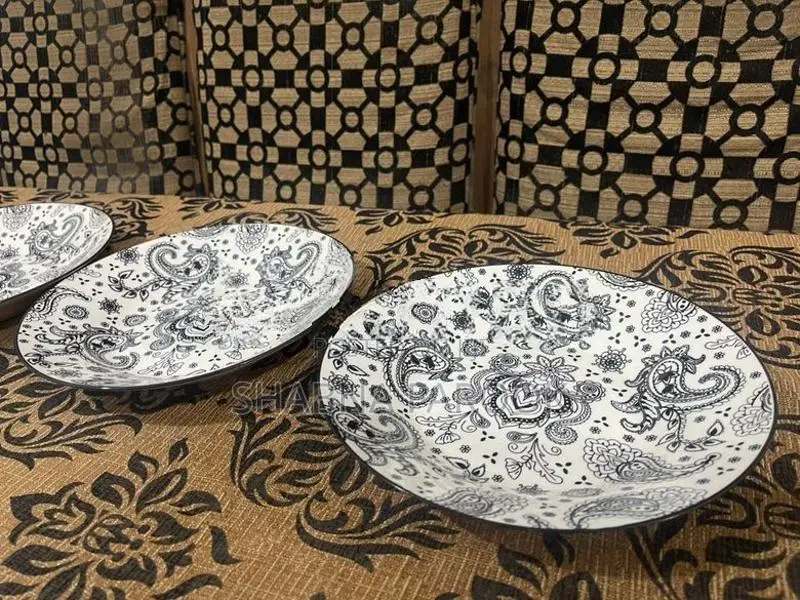 Ceramic
