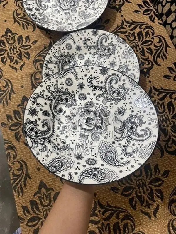 Ceramic