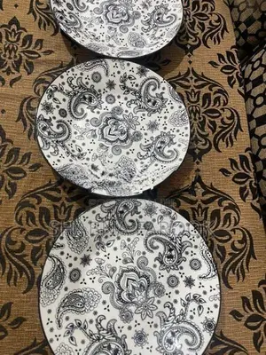 Ceramic