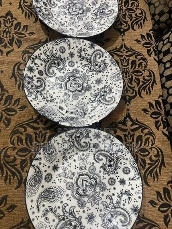 Ceramic