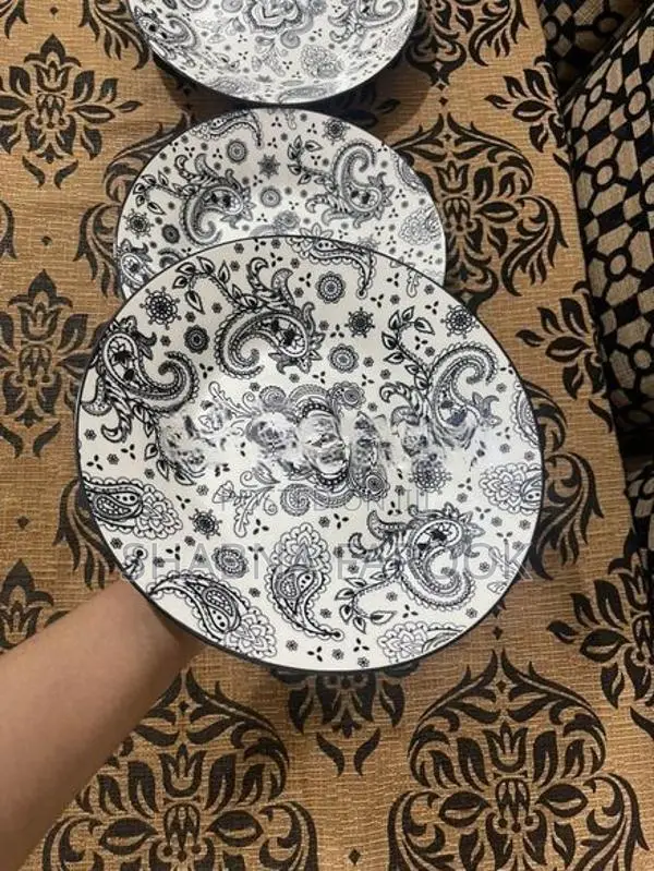 Ceramic