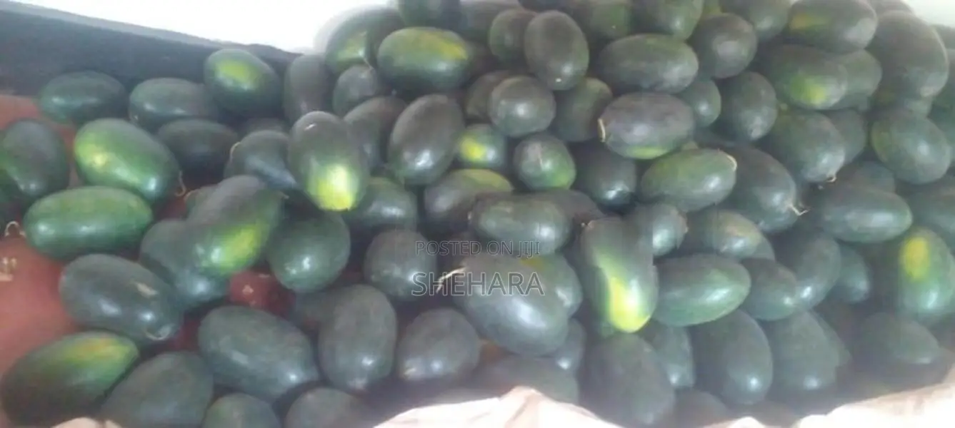 Komadu