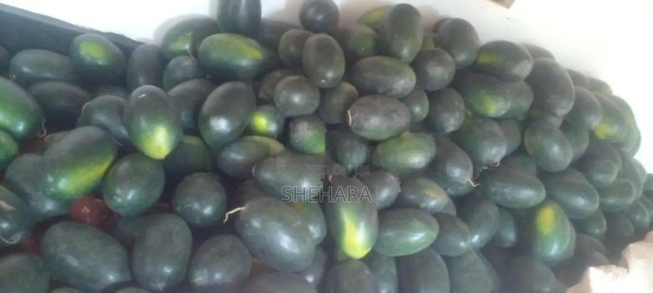 Komadu