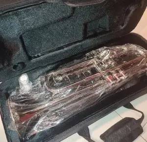 Trumpet