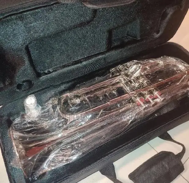 Trumpet