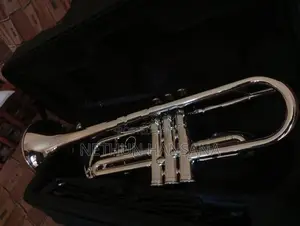 Trumpet