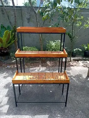 Tables