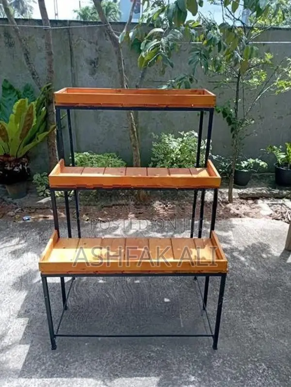 Tables