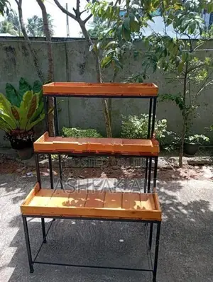 Tables