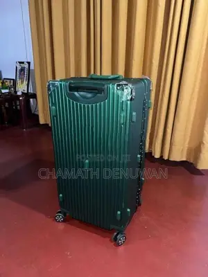 Trolley Bag