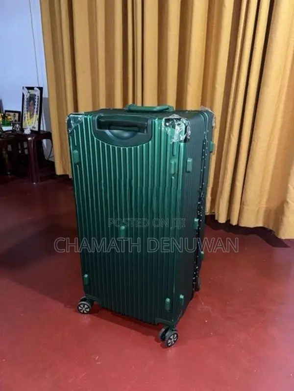 Trolley Bag