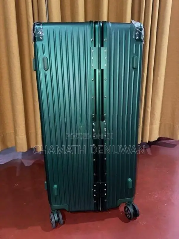 Trolley Bag