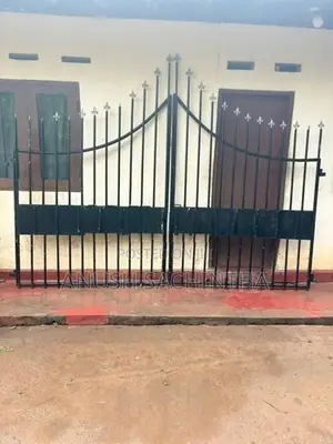 Gates