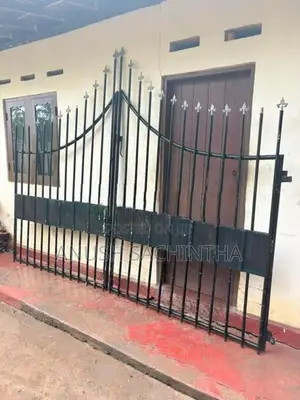 Gates
