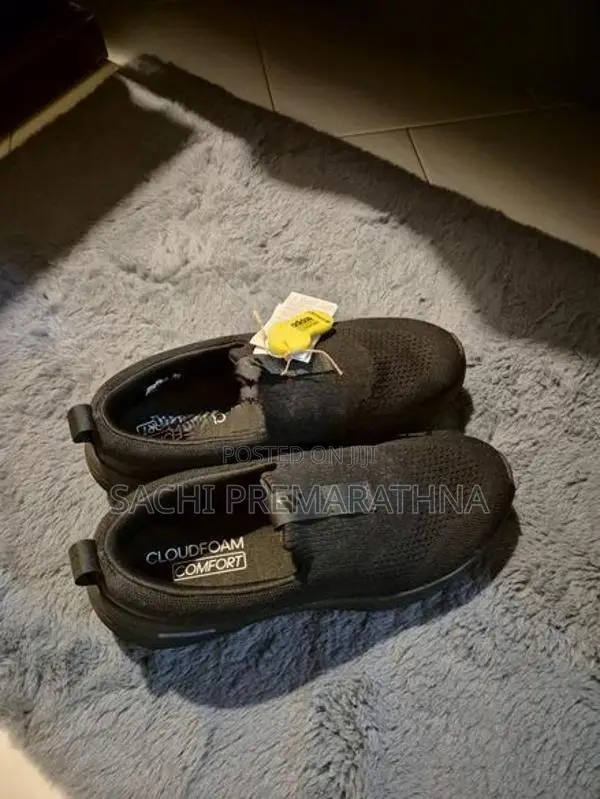 Cloudfoam Go Lounger