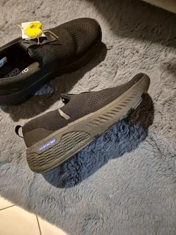 Cloudfoam Go Lounger