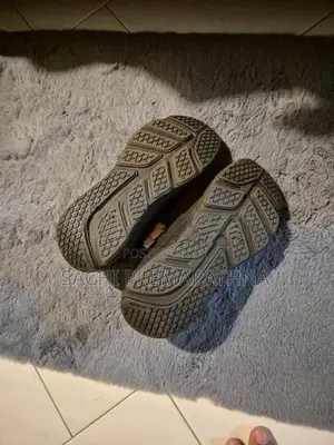Cloudfoam Go Lounger
