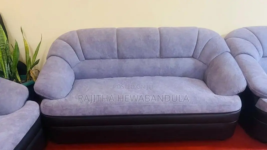 Venus Sofa