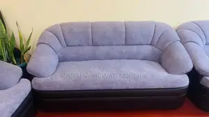 Venus Sofa
