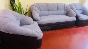 Venus Sofa