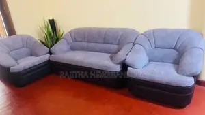 Venus Sofa