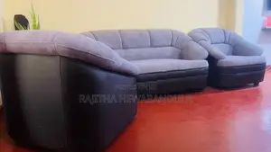 Venus Sofa