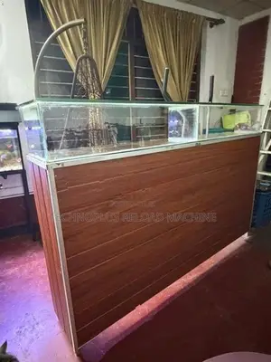 Showcase