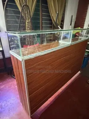 Showcase