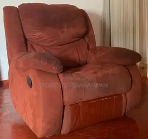 Recliner Chair
