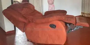Recliner Chair
