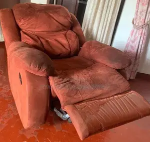 Recliner Chair