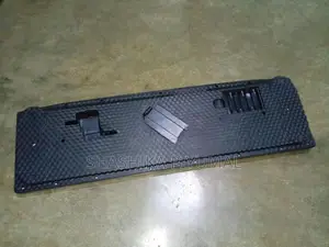 MS Keyboard Organ