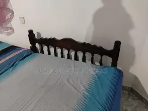 Used Beds