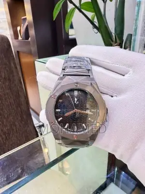Hublot Classic Fusion – High Class Automatic Watch