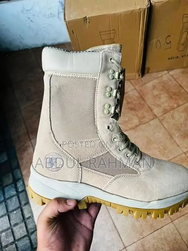 Rockrooster Safety Shoes