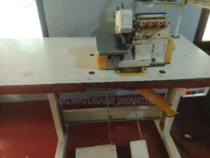 ඔලොක් මැෂිමක්